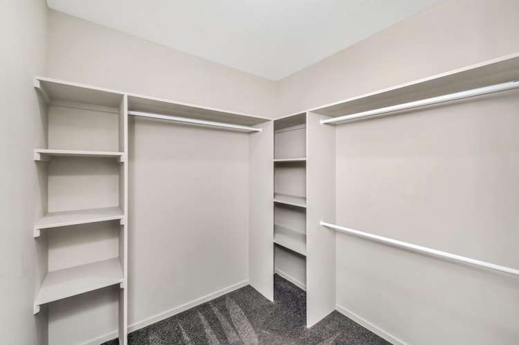 26 Blackburn Street Kaiapoi_13