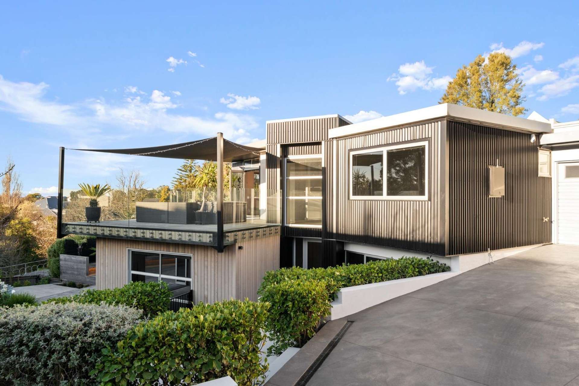 12 Lady Polson Lane Cashmere_0