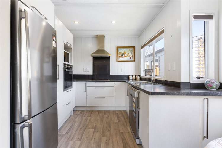 126a Mayfair Avenue Whangamata_14