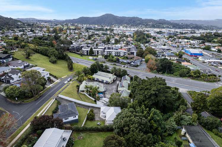 1-11 Cheviot Street Whangarei_41