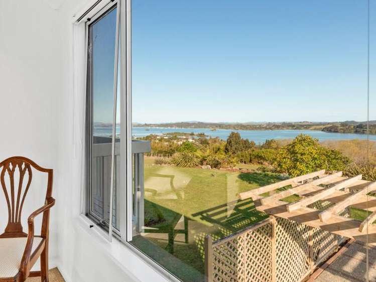 28 Kurapari Road Kerikeri_16