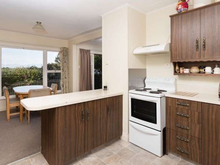 215 Annesbrook Drive Wakatu_6