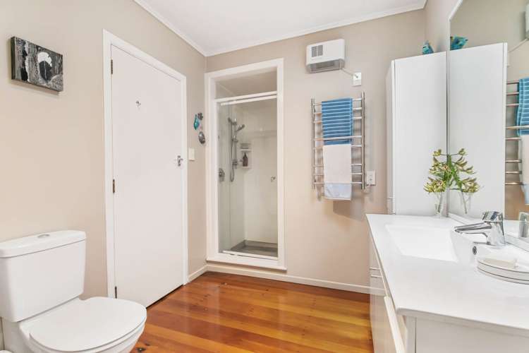 1/222 Forrest Hill Road Forrest Hill_11