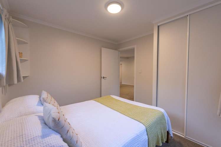 1 Kotuku Road Kaikoura_13