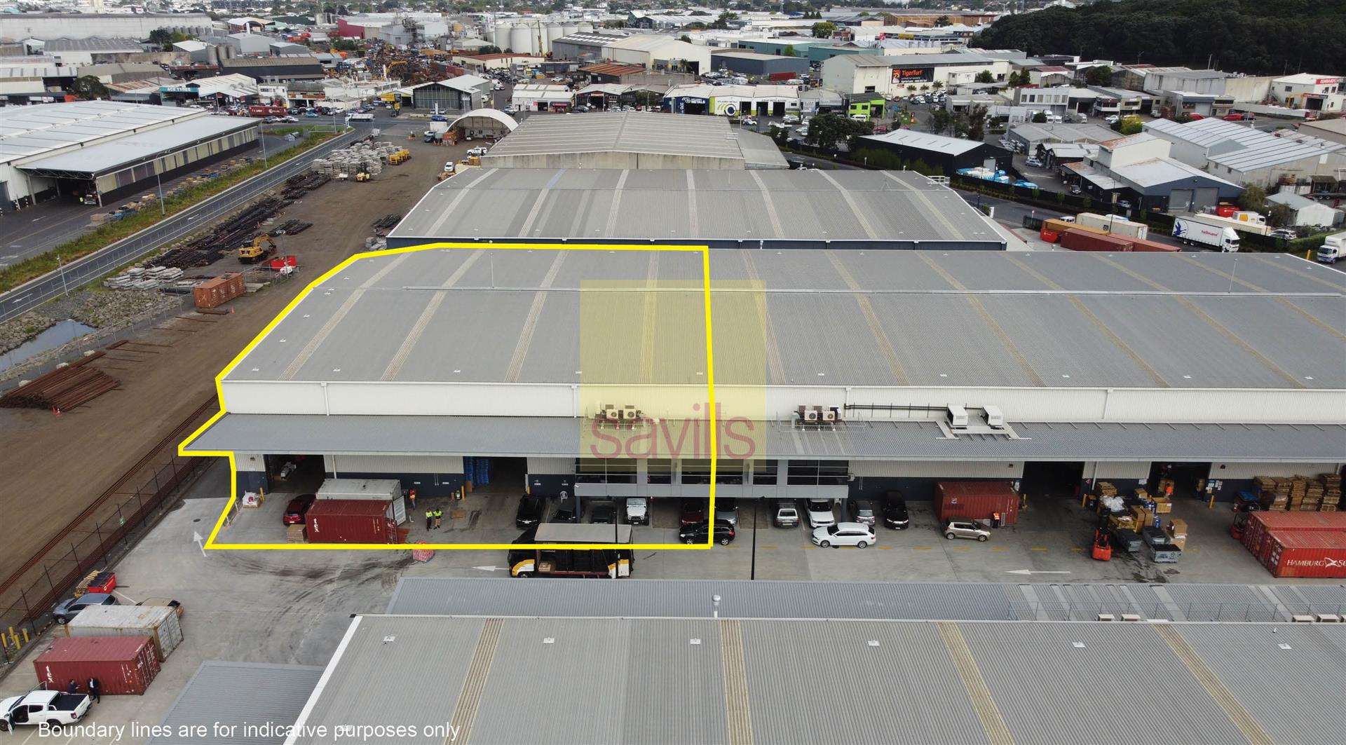 Unit C, 373 Neilson Street Penrose_0
