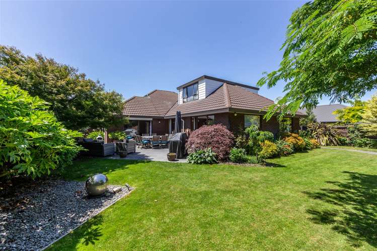 11 Fuchsia Place Halswell_1