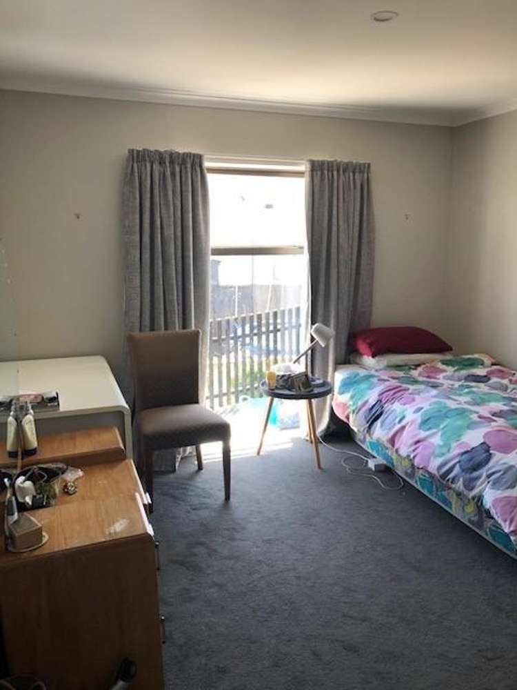 6 Byron Place Stoke_9