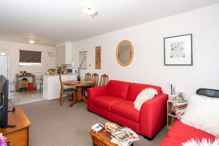 14 Avon Street Frankton_13