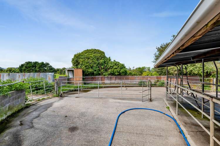 Whakamara Road Hawera_6