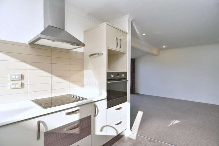 48/3 Reeves Road Rangiora_8