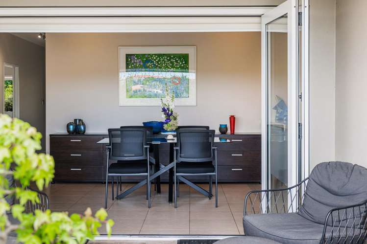 2 Bella Vista Drive Gulf Harbour_18