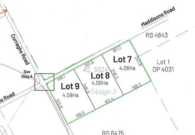 Maddisons Road Templeton_1