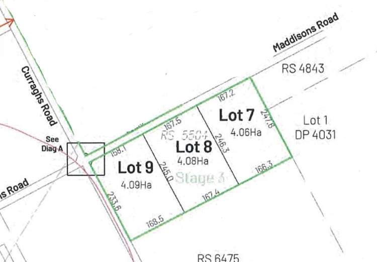 Maddisons Road Templeton_1