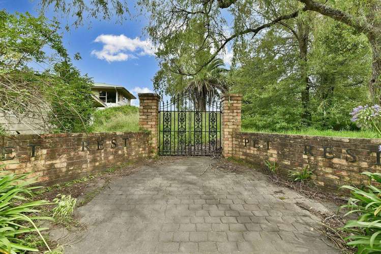 88 Rapson Road Waitoki_41