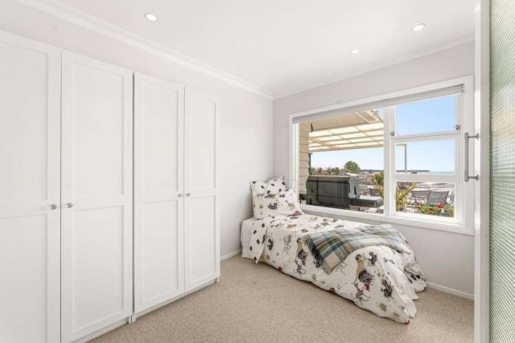 30 Rutherford Street Otumoetai_22
