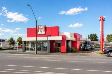 24 Crayne Street_1