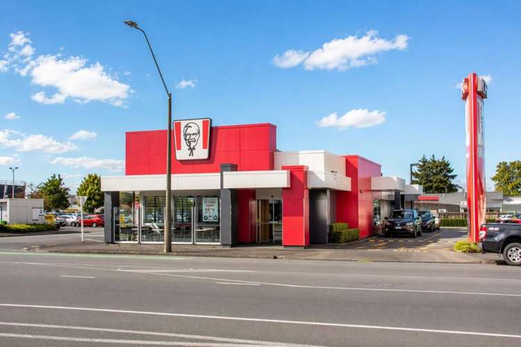 24 Crayne Street Masterton_1