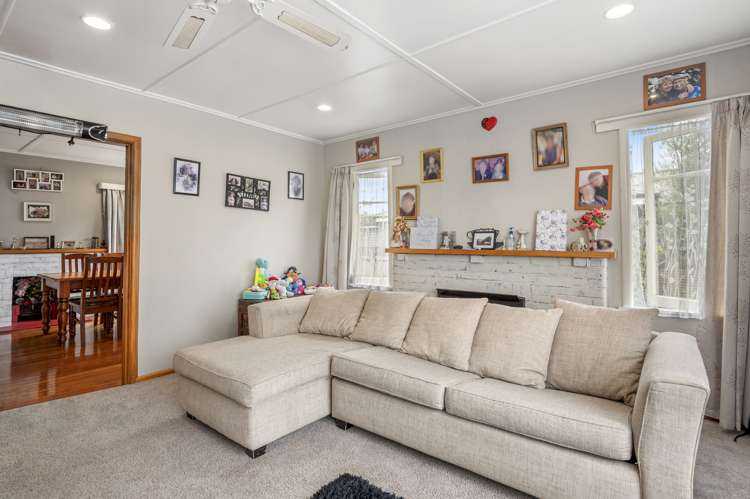 62 Ward Street Taumarunui_5