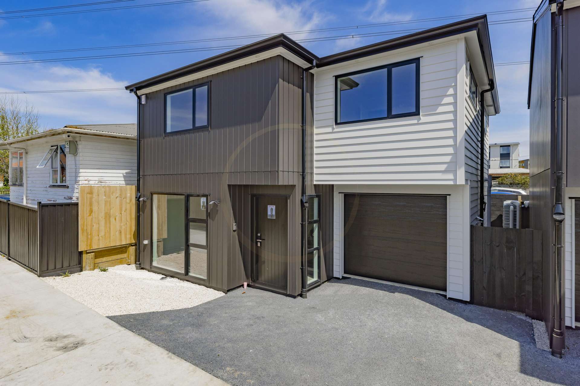 3A Clayton Avenue Otara_0