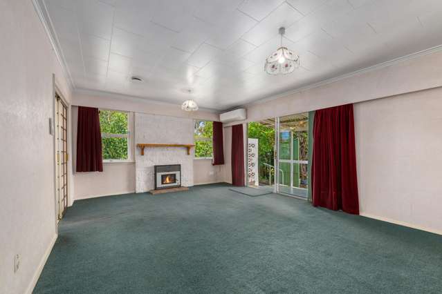 137 Muller Road Blenheim_2