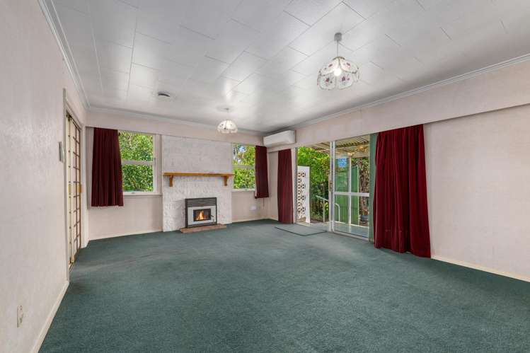 137 Muller Road Blenheim_1