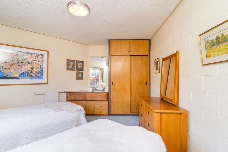 30 Smith Street Dunedin Central_20