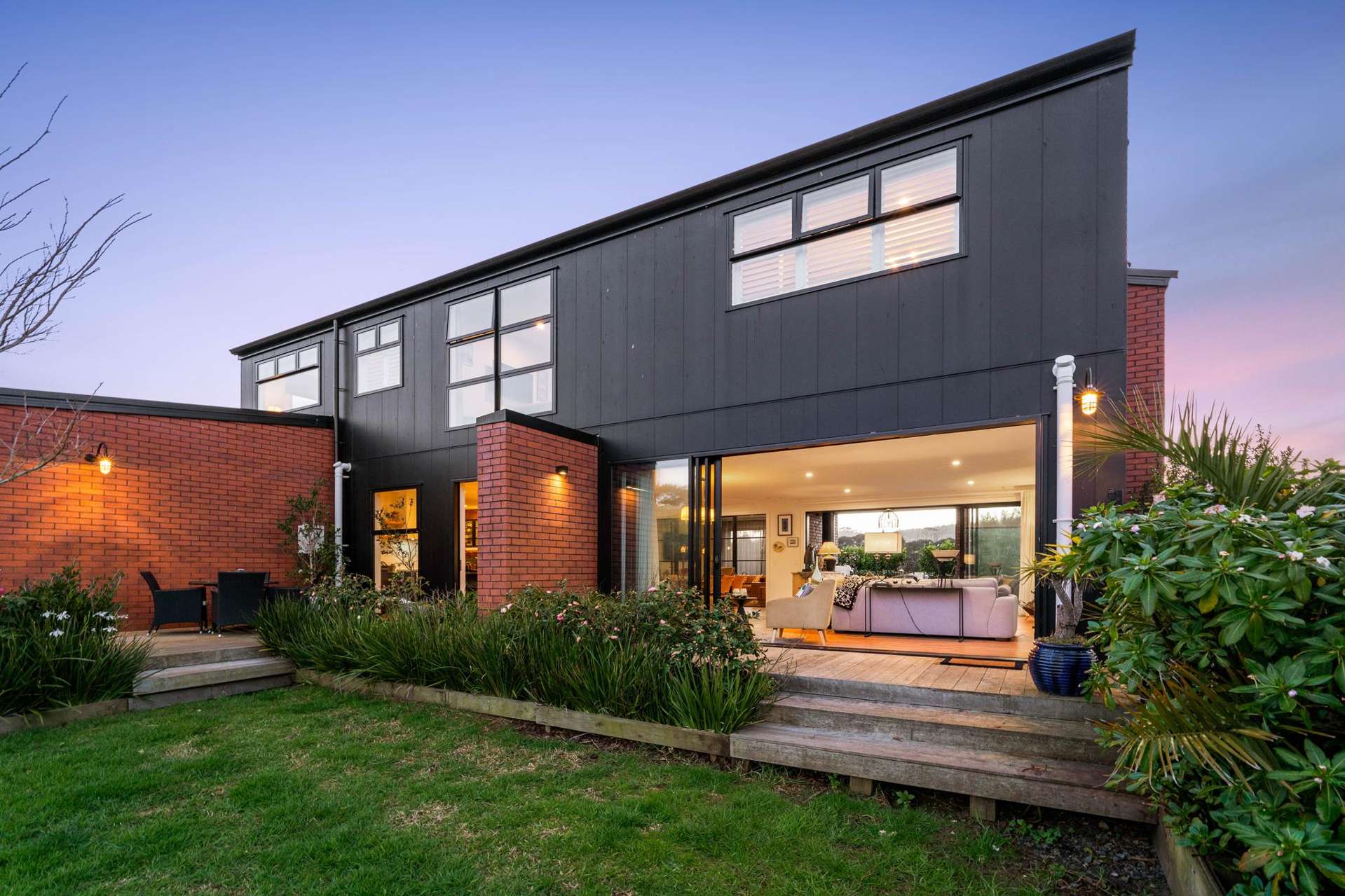 259 Fletcher Road Waimauku_0