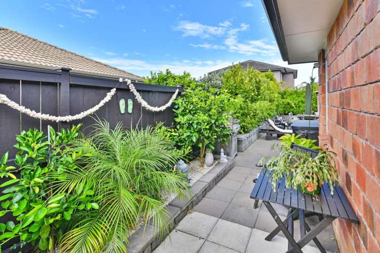 42 Aberdeen Crescent Wattle Downs_13