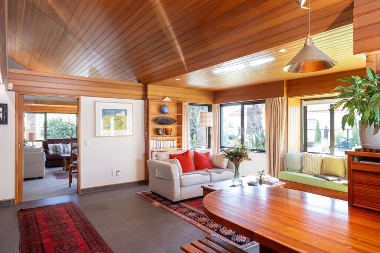 3 Ross Place Greenmeadows_12