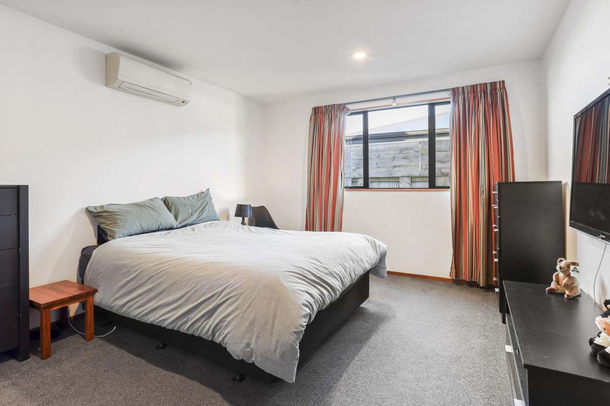 69A Slater Street_3