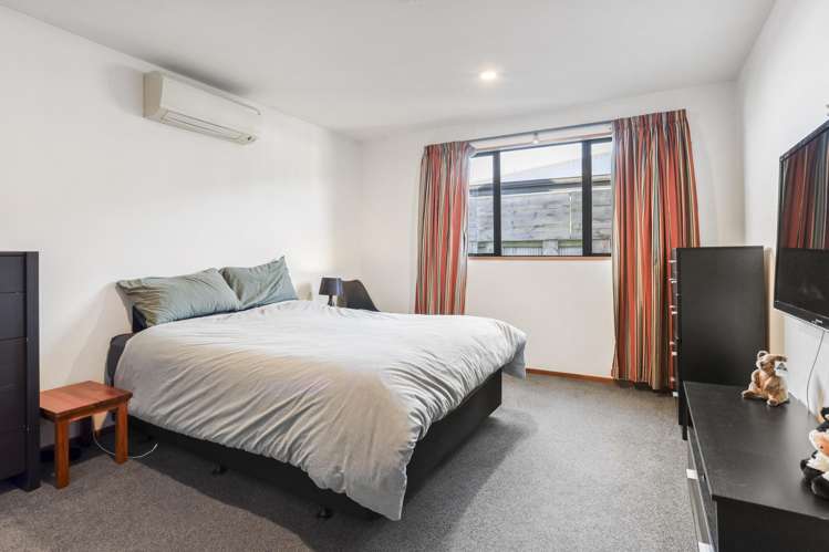 69A Slater Street Richmond_7