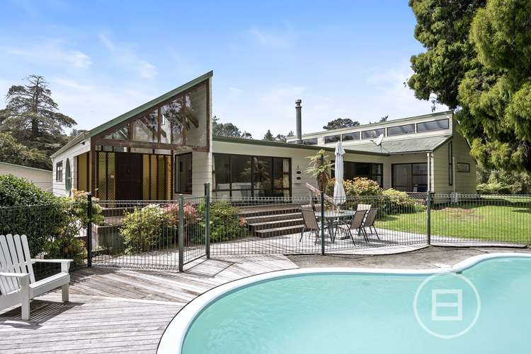 127 Mahoenui Valley Road Coatesville_27