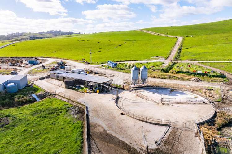 107 Molloy Road Ruawai_14