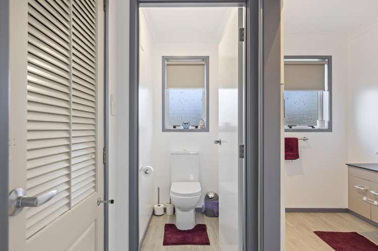 27 Glamis Avenue Bell Block_19