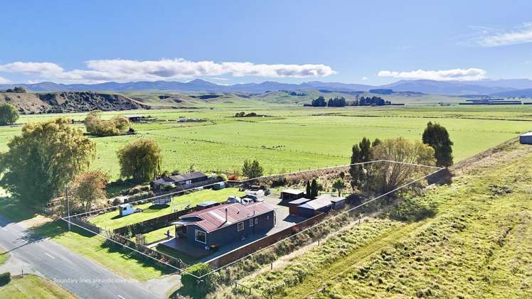 6 Freshford Plains Station Road Waikaia_21