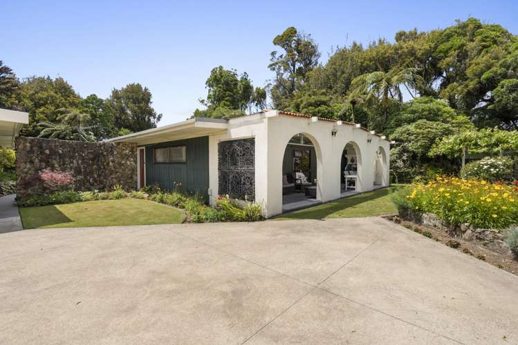 12 Totara Terrace Inglewood_21