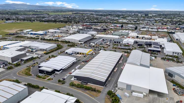 7 Hannover Place Rolleston_23