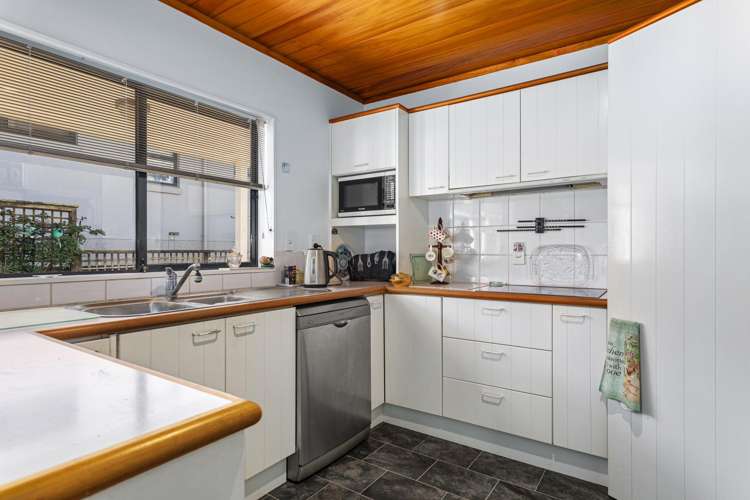 54 Victoria Avenue Whakatane_6