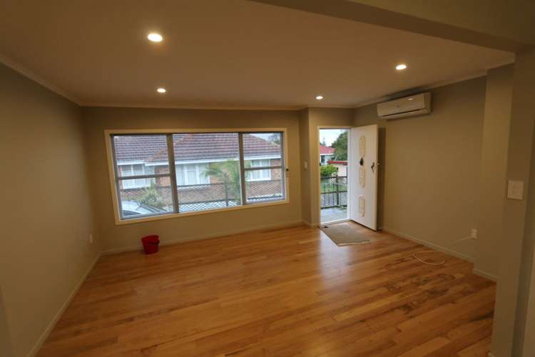 2/92 Gardner Avenue New Lynn_8