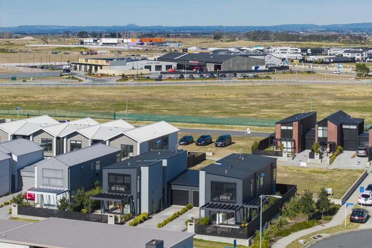 25 Rehua Way Papamoa_20