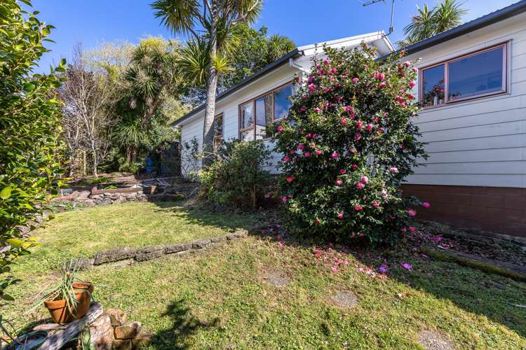 3/11 Minto Road Remuera_15