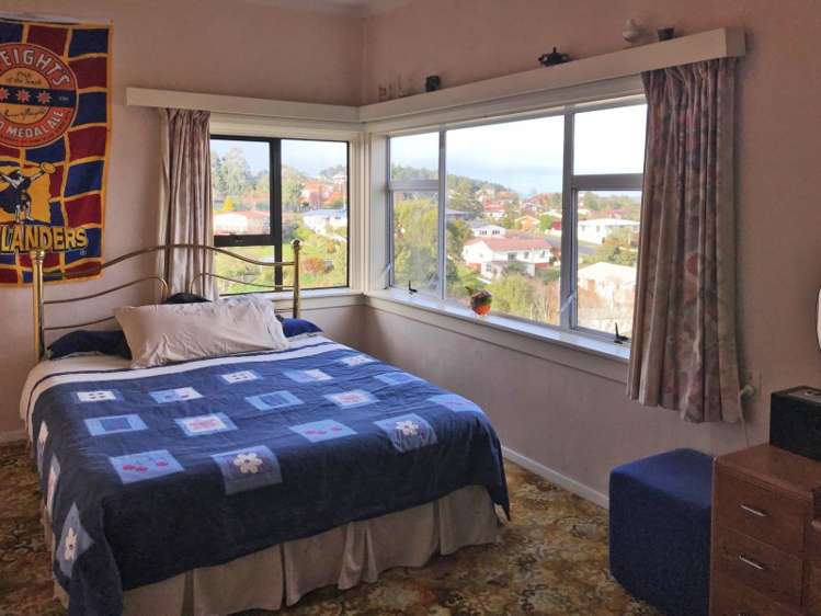 42 Lowestoft Street Balclutha_7