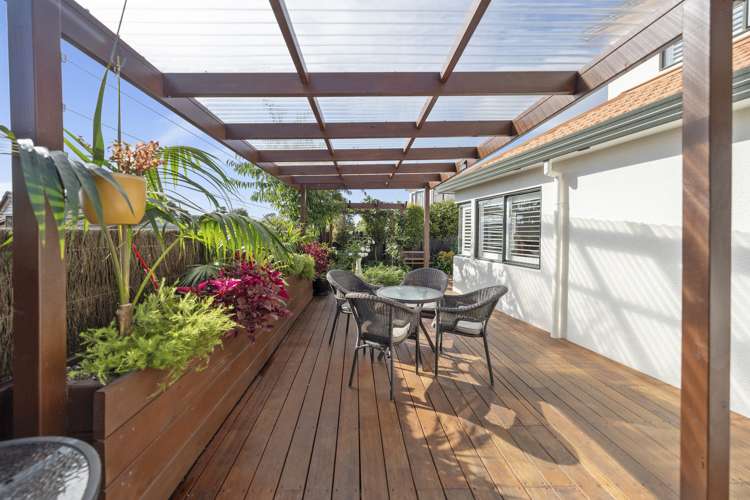 3/24 Irirangi Road Greenlane_1