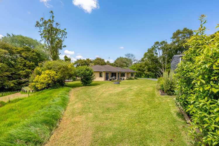 897 Leigh Road Matakana_22