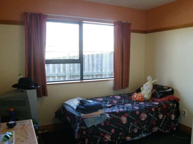 24 Wayne Place Methven_12