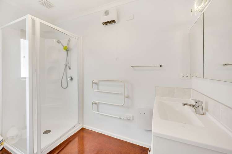 90 Russell Robertson Drive Havelock North_10