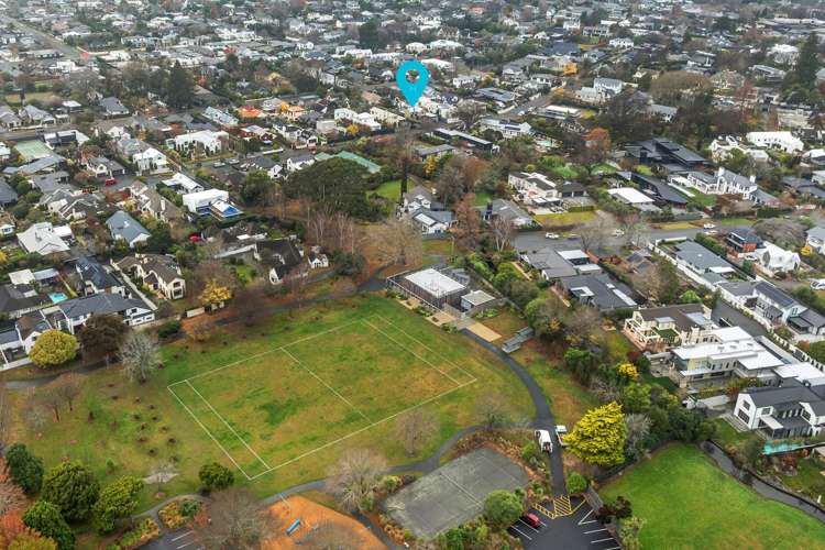 20 Thornycroft Street Fendalton_43
