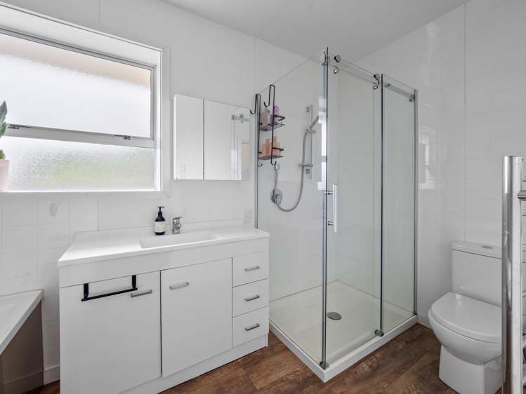 524 Fords Road Willowby_16