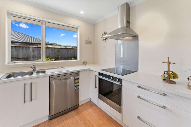 8 Mccrae Street Wakefield_7