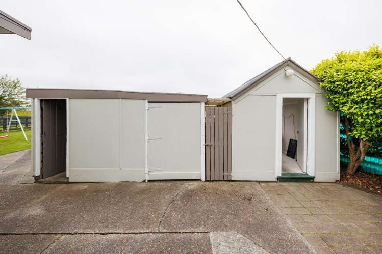 16 Hendersons Line Marton_13